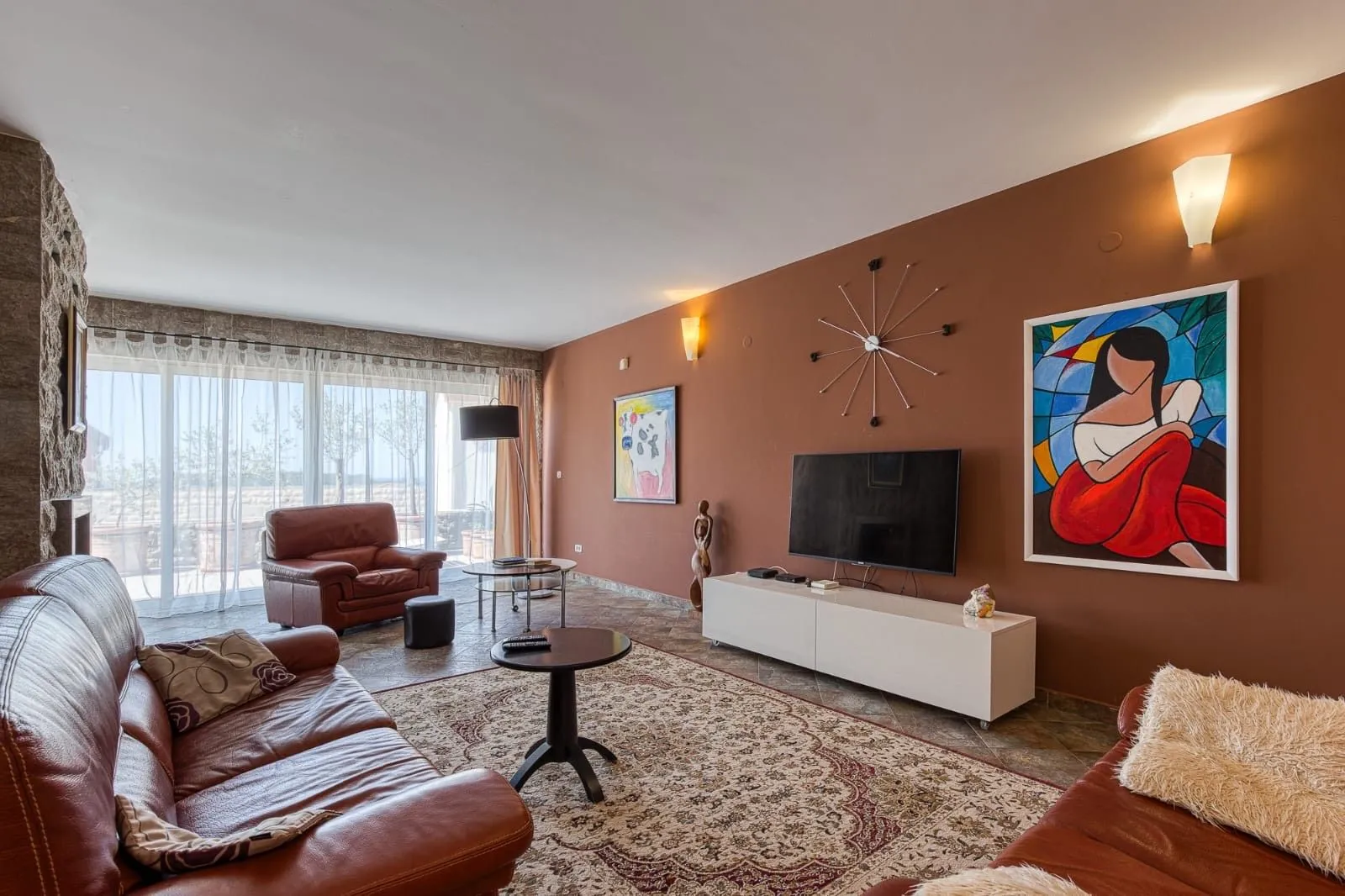 Sale, house, 495m², Bečići, Budva