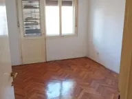 Prodaja, dvosoban stan, 85m², Gintaš, Podgorica - image 3