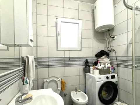 Sale, house, 120m², Jastreb, Danilovgrad - image 9