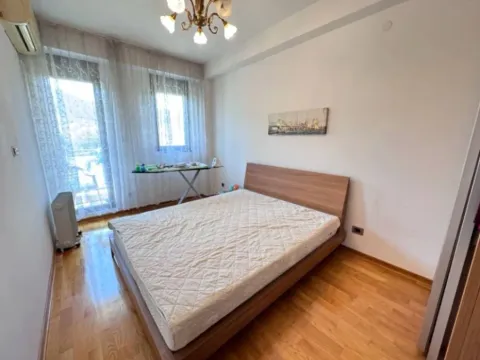 Prodaja, jednosoban stan, 55m², Centar, Budva - image 2