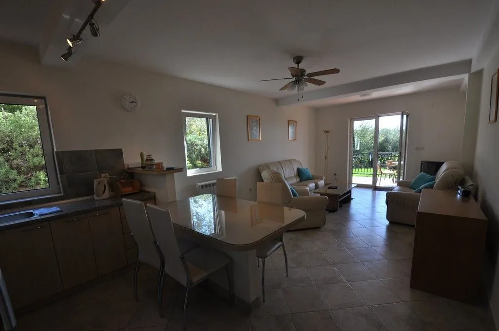 Prodaja, kuća, 248m², Tivat, Crna Gora
