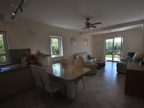 Prodaja, kuća, 248m², Tivat, Crna Gora - image 4