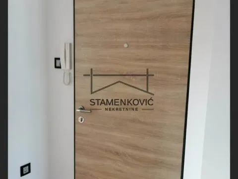 Prodaja, četvorosoban stan, 86m², Veternička rampa, Novi Sad Sve Podlokacije - image 3