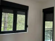 Prodaja, dvosoban stan, 52m2, Centar, Kolašin