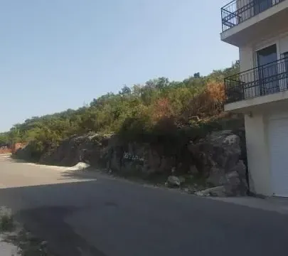 Prodaja, plac, 2300m², Radovići, Tivat - image 6