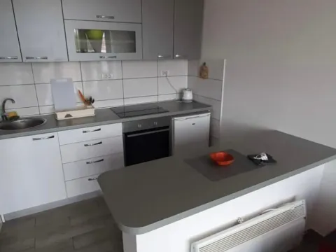 Prodaja, jednosoban stan, 42m², Bulevar Oslobodjenja, Novi Sad Sve Podlokacije - image 6