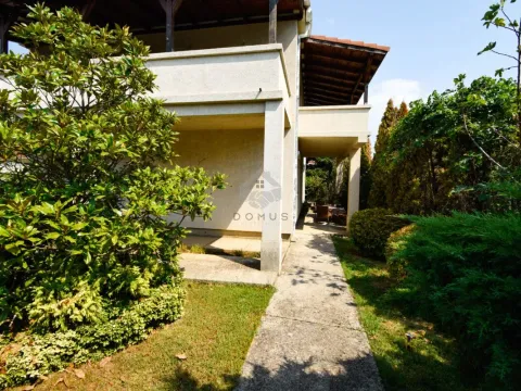 Prodaja, kuća, 200m², Zabjelo, Podgorica - image 17