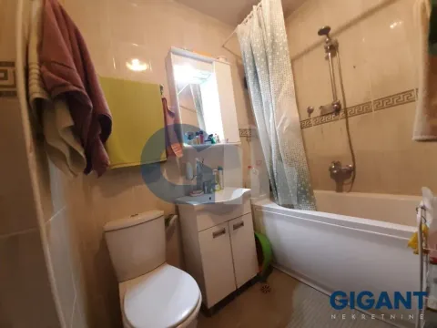 Prodaja, trosoban stan, 65m², Lion, Zvezdara Sve Podlokacije - image 10