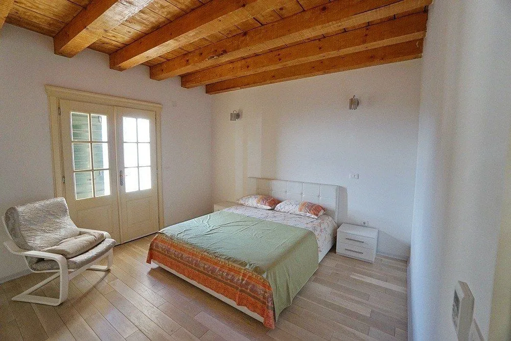 Prodaja, kuća, 400m², Šušanj, Bar