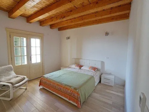 Prodaja, kuća, 400m², Šušanj, Bar - image 15