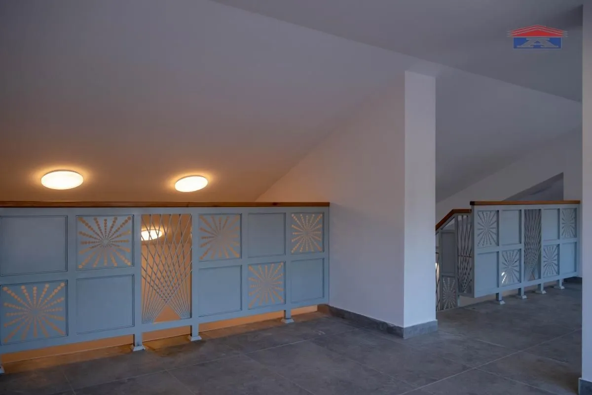 Rent, office space, 123m², Veternik, Novi Sad Sve Podlokacije