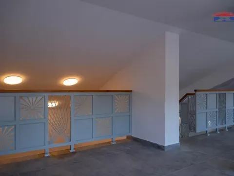 Rent, office space, 123m², Veternik, Novi Sad Sve Podlokacije - image 20