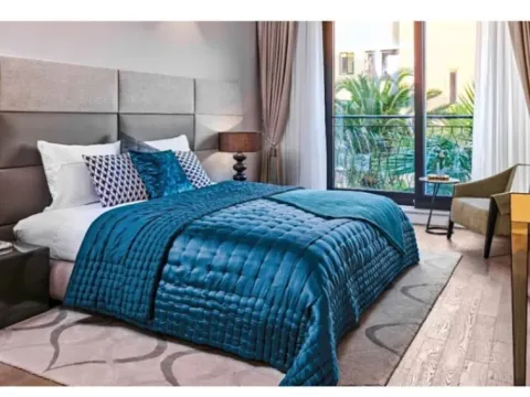 Prodaja, trosoban stan, 104m², Portonovi, Herceg Novi - image 2