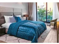 Prodaja, trosoban stan, 104m², Portonovi, Herceg Novi - image 2