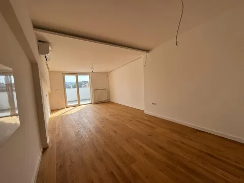 Prodaja, dvosoban stan, 47m², Voždovac Sve Podlokacije, Beograd - image 3