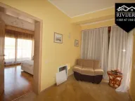 Prodaja, kuća, 180m², Đuraševići, Tivat - image 2