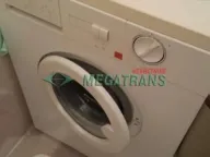 Izdavanje, dvosoban stan, 60m², Liman 3, Novi Sad Sve Podlokacije - image 18