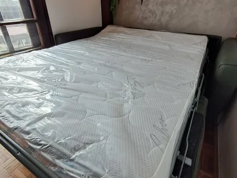 Prodaja, kuća, 145m², Grocka, Beograd - image 14