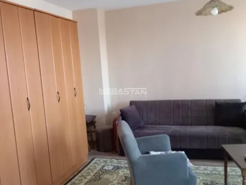 Sale, one bedroom apartment, 41m², Mirijevo 1, Mirijevo Sve Podlokacije - image 4