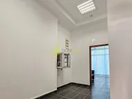 Izdavanje, poslovni prostor, 224m², Preko Morače, Podgorica - image 15