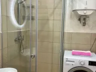 Izdavanje, dvosoban stan, 69m², Centar, Budva - image 6