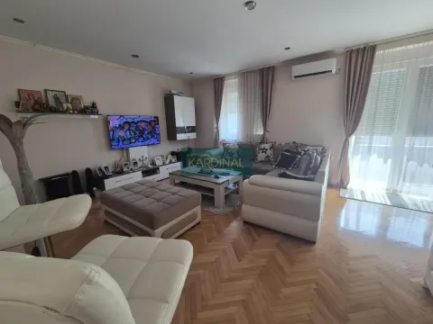 Prodaja, trosoban stan, 99m², Aqua park, Jagodina - image 10