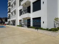 Prodaja, stan, 33m², Bar, Crna Gora - image 10