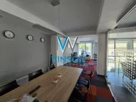 Rent, office space, 280m², Telep, Novi Sad Sve Podlokacije - image 3