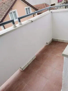 Izdavanje, jednosoban stan, 37m², Podbara, Novi Sad Sve Podlokacije - image 14