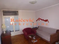 Sale, two bedroom apartment, 65m², Bezanijska Kosa 1, Bežanijska Kosa Sve Podlokacije - image 2