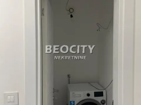 Sale, three bedroom apartment, 76m², Centar, Pančevo - image 8