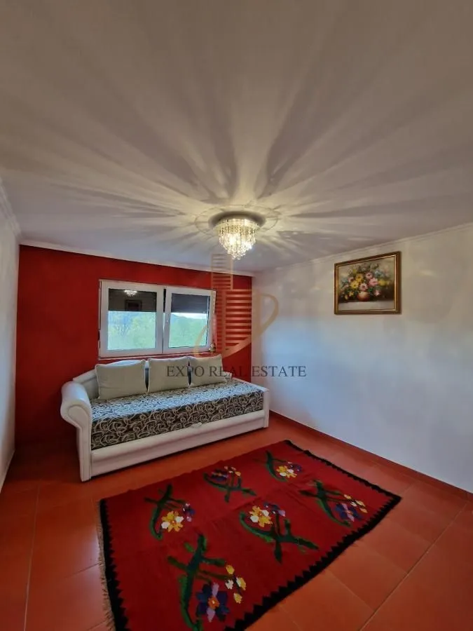 Prodaja, kuća, 178m², Rudnik, Gornji Milanovac