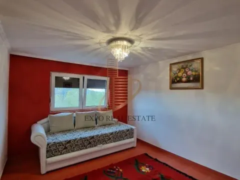 Sale, house, 178m², Rudnik, Gornji Milanovac - image 8