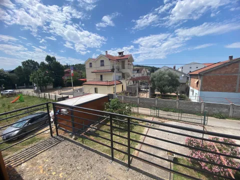 Rent, house, 85m², Zagorič, Podgorica - image 18