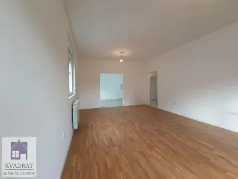 Prodaja, trosoban stan, 103m², Obrenovac, Beograd - image 5