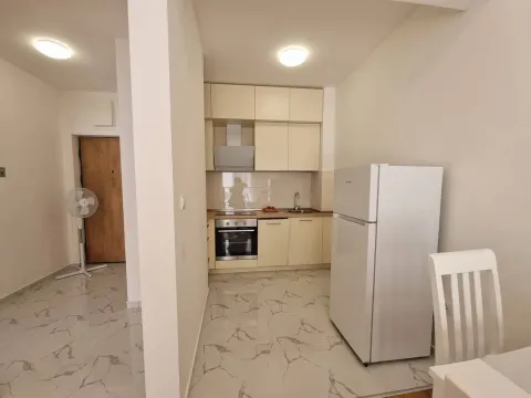 Prodaja, jednosoban stan, 46m², Centar, Budva - image 7
