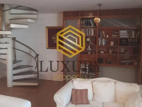 Sale, apartment, 160m², Ljubović, Podgorica - image 3