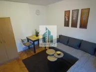 Izdavanje, jednosoban stan, 28m², Medijana, Niš - image 3