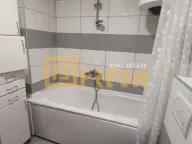 Izdavanje, dvosoban stan, 72m², City Kvart, Podgorica - image 13