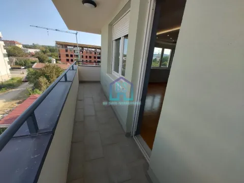 Prodaja, dvosoban stan, 72m², Telep, Novi Sad Sve Podlokacije - image 7