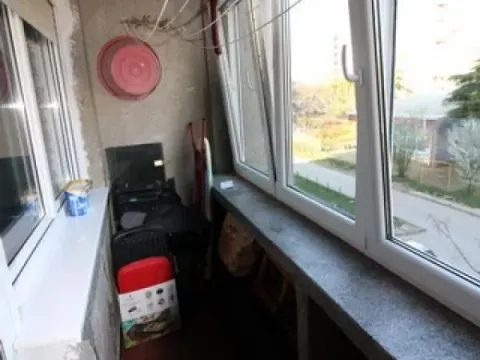 Prodaja, dvosoban stan, 63m², Bulevar Oslobodjenja, Novi Sad Sve Podlokacije - image 6