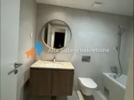 Izdavanje, trosoban stan, 72m², Savski Venac, Beograd - image 20