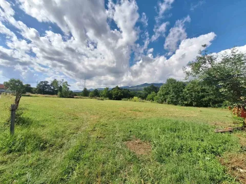 Prodaja, plac, 3000m², Donji Martinići, Danilovgrad - image 5