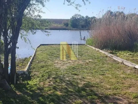 Prodaja, plac, 1700m², Irig, Srbija - image 2