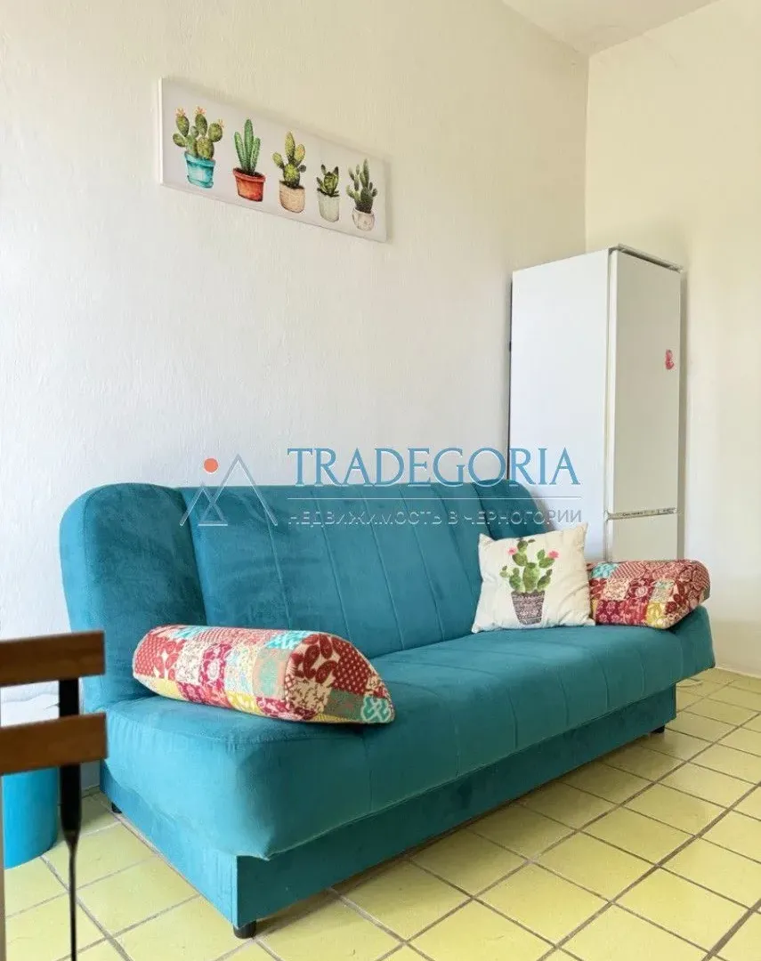 Prodaja, kuća, 44m², Sutomore, Bar