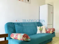 Prodaja, kuća, 44m², Sutomore, Bar - image 4