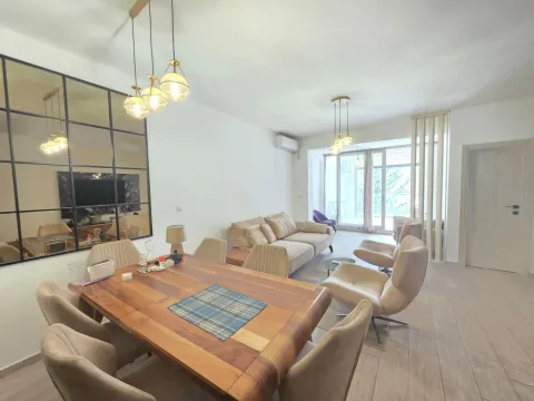 Prodaja, trosoban stan, 118m², Budva, Crna Gora - image 15