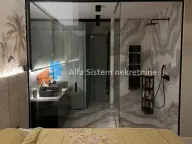 Prodaja, dvosoban stan, 91m², Novi Beograd Sve Podlokacije, Beograd - image 25