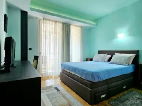 Sale, three bedroom apartment, 90m², Centar, Budva - image 2