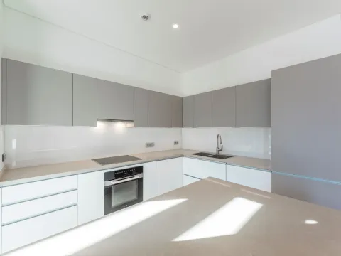 Sale, two bedroom apartment, 156m², Portonovi, Herceg Novi - image 6